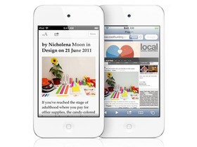 张北花呗套现平台 正规持牌通道，秒到支付宝，费率低至 2.8%